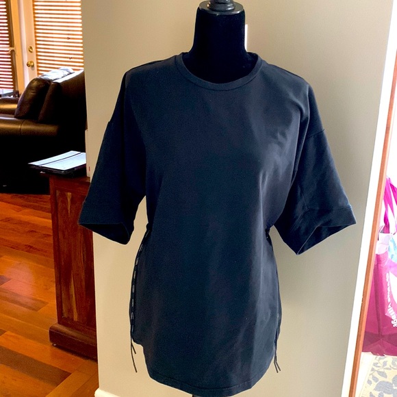 Puma top - Picture 1 of 8